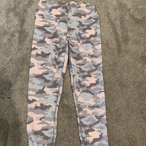 Fabletic leggings